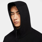 Nike Sportswear Tech Fleece Full-Zip Hoodie_
Xtreme Racegear
