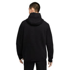 Nike Sportswear Tech Fleece Full-Zip Hoodie_
Xtreme Racegear
