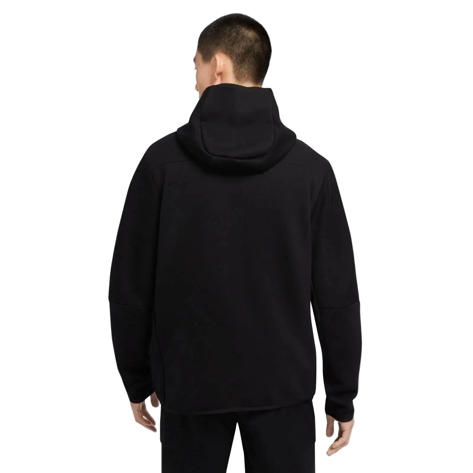 Nike Sportswear Tech Fleece Full-Zip Hoodie_
Xtreme Racegear
