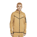 Nike Sportswear Tech Fleece Men's Full-Zip Hoodie _
Xtreme Racegear
 