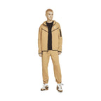 Nike Sportswear Tech Fleece Men's Full-Zip Hoodie _
Xtreme Racegear
