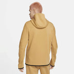 Nike Sportswear Tech Fleece Men's Full-Zip Hoodie _
Xtreme Racegear
