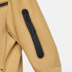 Nike Sportswear Tech Fleece Men's Full-Zip Hoodie _
Xtreme Racegear
