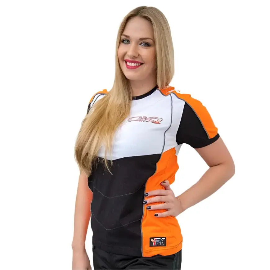 OK1 T-SHIRT - Xtreme_Racegear