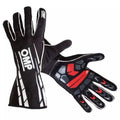 OMP ARP Advanced Rainproof Kart Gloves - Xtreme Racegear