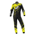 OMP ART SUIT Customized Printed MY 2020 - Xtreme Racegear