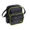 OMP Co-Driver Plus Bag -Xtreme Racegear