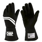 OMP Dijon Race Gloves - Xtreme Racegear