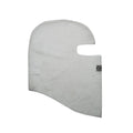 OMP Disposable Balaclava Pack - Xtreme Racegear