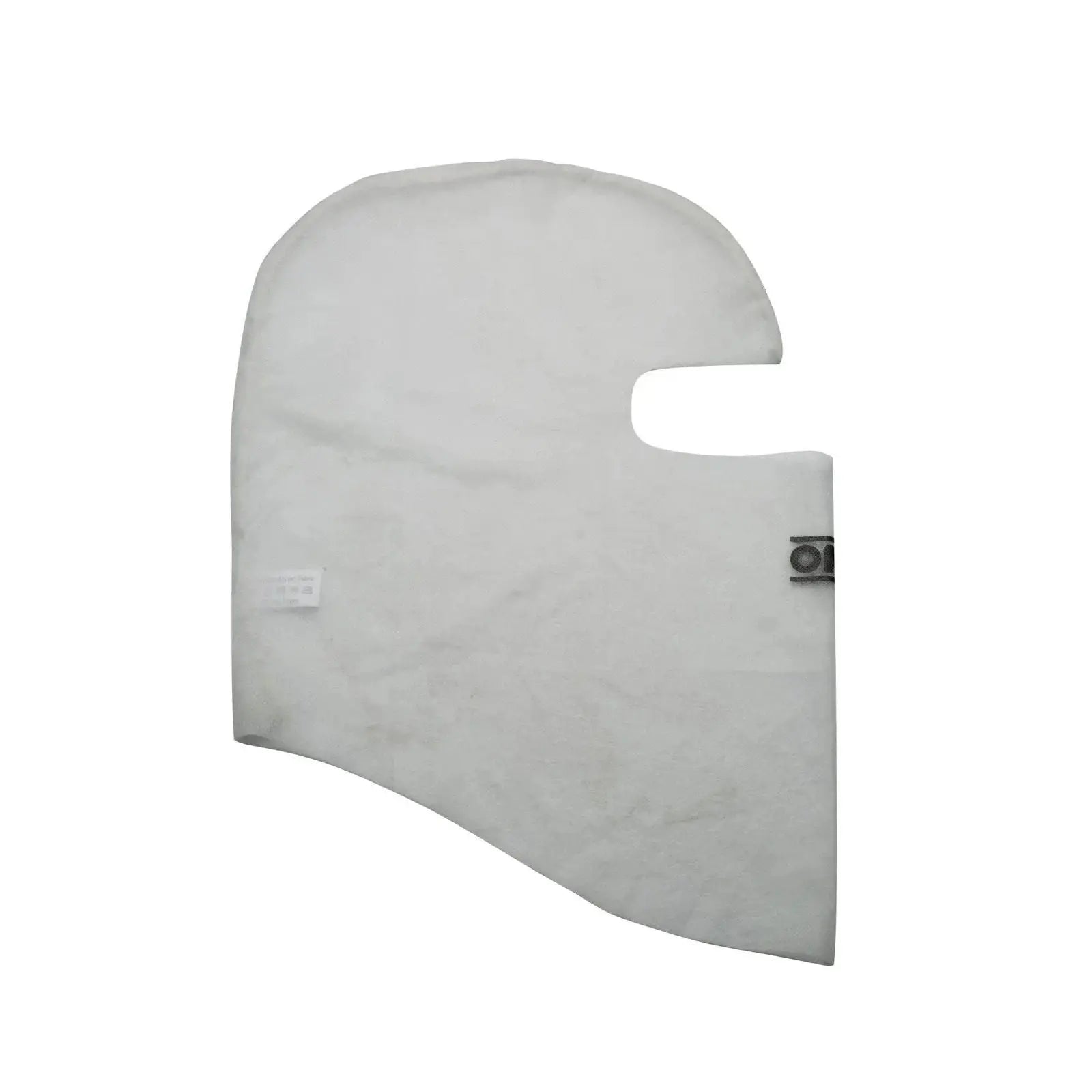 OMP Disposable Balaclava Pack - Xtreme Racegear