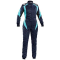 OMP FIRST ELLE SUIT - Xtreme Racegear