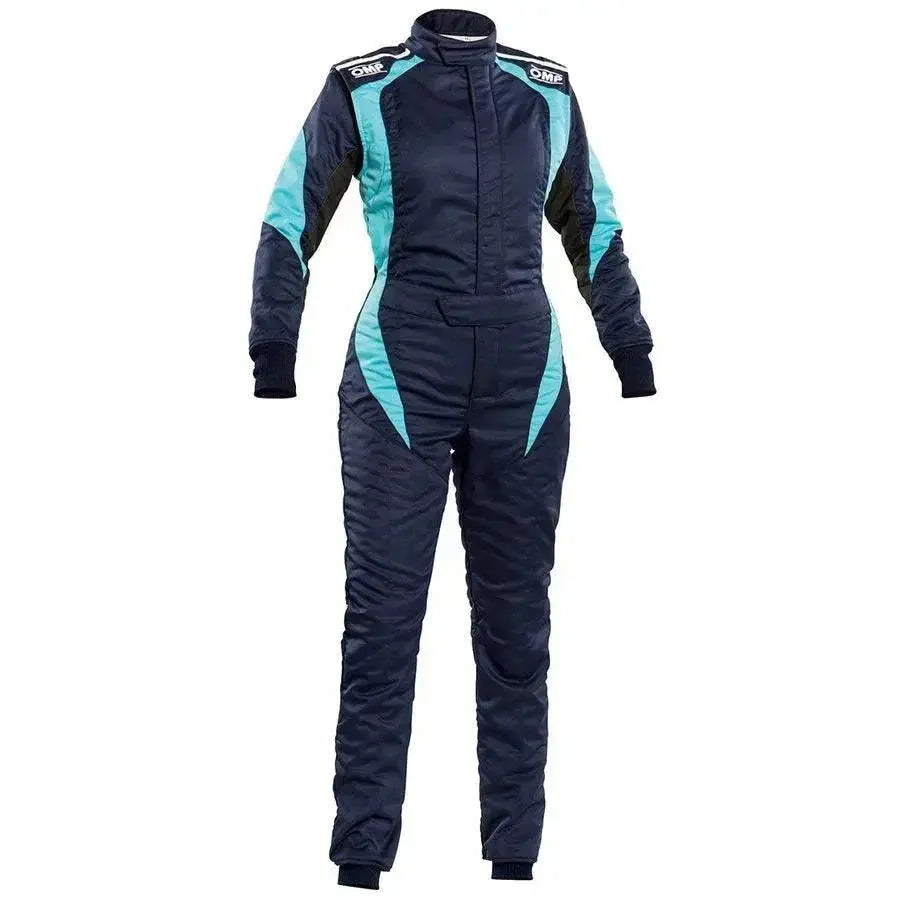 OMP FIRST ELLE SUIT - Xtreme Racegear