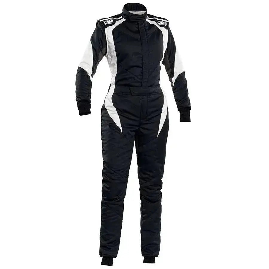 OMP FIRST ELLE SUIT - Xtreme Racegear