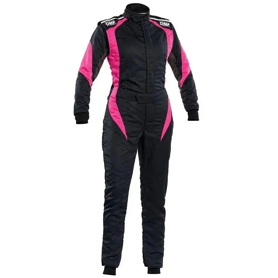 OMP FIRST ELLE SUIT - Xtreme Racegear