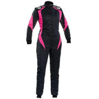 OMP FIRST ELLE SUIT - Xtreme Racegear