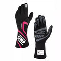 OMP First S Race Gloves - Xtreme Racegear