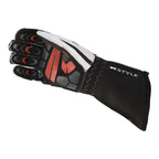 OMP KS-1R Driver Gloves | High-Performance Racing Gloves - Xtreme Racegear