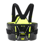 OMP KS-1 Pro Rib Protector - Xtreme Racegear