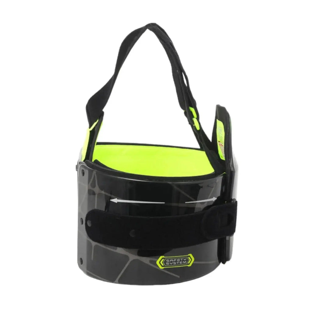 OMP KS-1 Pro Rib Protector - Xtreme Racegear