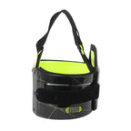OMP KS-1 Pro Rib Protector - Xtreme Racegear