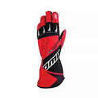 OMP KS-2R Kart Gloves -Xtreme Racegear