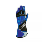 OMP KS-2R Kart Gloves -Xtreme Racegear