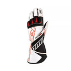 OMP KS-2R Kart Gloves -Xtreme Racegear