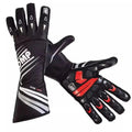 OMP KS-2R Kart Gloves - Xtreme Racegear