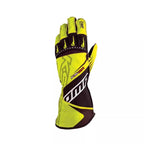 OMP KS-2R Kart Gloves - Xtreme Racegear