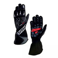 OMP KS-2R Kart Gloves - Xtreme Racegear