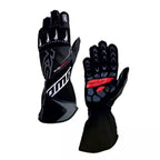 OMP KS-2R Kart Gloves - Xtreme Racegear