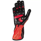 OMP KS-2R Kart Gloves – Child Sizes - Xtreme Racegear