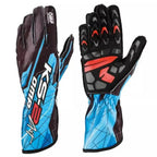OMP KS-2 Art Kart Gloves - Xtreme Racegear
