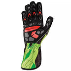 OMP KS-2 Art Kart Gloves - Xtreme Racegear