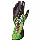 OMP KS-2 Art Kart Gloves - Xtreme Racegear