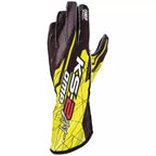 OMP KS-2 Art Kart Gloves - Xtreme Racegear