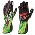 OMP KS-2 Art Kart Gloves - Xtreme Racegear