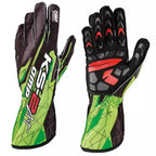 OMP KS-2 Art Kart Gloves - Xtreme Racegear