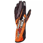 OMP KS-2 Art Kart Gloves - Xtreme Racegear