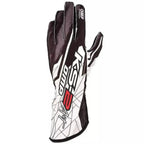 OMP KS-2 Art Kart Gloves - Xtreme Racegear