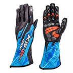 OMP KS-2 Art Kart Gloves – Child Sizes - Xtreme Racegear