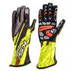 OMP KS-2 Art Kart Gloves – Child Sizes - Xtreme Racegear