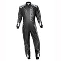 OMP KS-3 Art Kart Suit - Xtreme Racegear