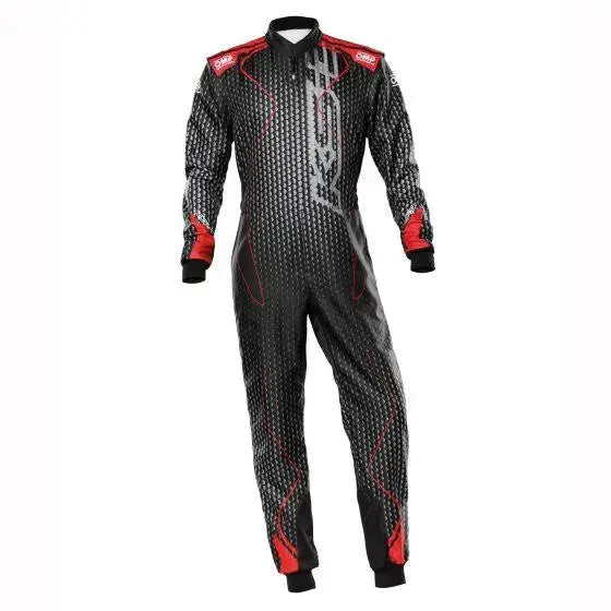 OMP KS-3 Art Kart Suit - Xtreme Racegear