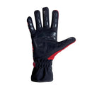 OMP KS-3 Kart Gloves - Adult Sizes - Xtreme Racegear