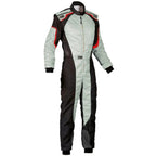 OMP KS-3 Kart Suit - Xtreme Racegear