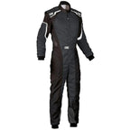 OMP KS-3 Kart Suit - Xtreme Racegear