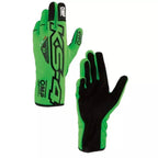 OMP KS-4 Kart Gloves - Child Sizes - Xtreme Racegear