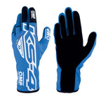 OMP KS-4 Kart Gloves Xtreme Racegear