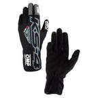 OMP KS-4 Kart Gloves Xtreme Racegear